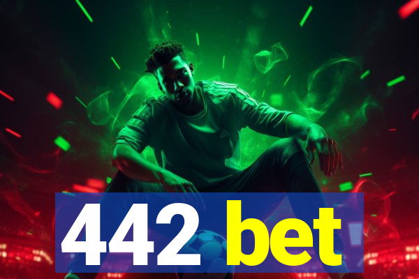 442 bet